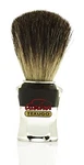 Semogue 740 Pure Badger Shaving Brush. Fixed Price $45.37.