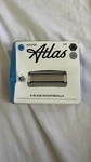 House Of Atlas Men's Razor Blade Refills,shaving Face New 5. Fixed Price $11.99.