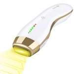 Ipl Laser Hair Removal Device For Women & Permanent Remover. Fixed Price $122.55.
