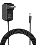 5V Adapter For Tria Beauty 3X 4X Lhr 2.0 3.0 4.0 Hair Removal Laser Charger. Fixed Price $11.99.