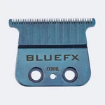 Babylisspro Standard-tooth Dlc Blue T-blade FX707BL. Fixed Price $39.95.