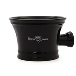 RN46 Traditional Porcelain Luxury Shaving Bowl With Handle For Cream. Fixed Price $85.99.