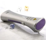 Xemos Laser Hair Remover - By Drakefor. Fixed Price $235.00.