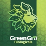 Greengro Biologicals Nutrients. Fixed Price $24.99.