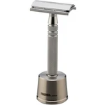 Feather AS-D2S Double Edge All Stainless Razor Stand TAS-D1 New. Fixed Price $151.98.