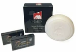Derby 10 Pack Premium Super Stainless Double Edge Blades Comes With Gbs Soap. Fixed Price $11.00.
