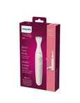 Philips Bikini Trimmer 2000 Special Edition Electric Shaver Brt 387/90. Fixed Price $23.00.
