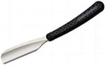 Feather Artist Club Sr Japanese Razor Black New F/s. Fixed Price $116.12.