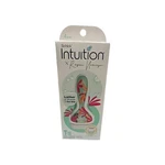 Schick Intuition Razor Sensitive Care Reyna Noriega Special Edition. Fixed Price $13.99.