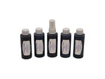 A+ Advanced Laser Hair Removal Carbon Dye, Improves Permant Results Up To 400%. Fixed Price $99.95.