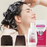 Nizoral Anti Dandruff Reats Prevents Flaky Scalp SHAMPOO2PC. Fixed Price $27.99.