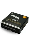 100PC Barber Razor Blades Cutting Premium Single Edge Half Stainless Steel. Fixed Price $14.99.