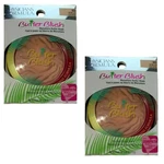 Pack Of 2 Physicians Formula Murumuru Butter Blush, Natural Glow 6833. Fixed Price $26.60.