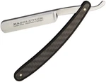 New Razolution SBT88170 Straight Razor. Fixed Price $109.84.