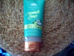 Tree Hut Bare Coconut Lime Shave Prep Sugar Scrub Exfoliates 9 Oz. Sealed. Fixed Price $16.95.