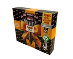 Bic Flex 4 Sensitive Men's Manual Razors, 6 Count With Bonus 5. Fixed Price $20.88.