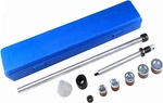 Fexon Universal Camshaft Bearing Tool Kit For Installation And Removal Fi.... Fixed Price $99.99.