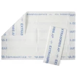 Medline Disposable Underpad Extrasorbs Ap Low Air Loss 23 36 Inch Polymer Mode. Fixed Price $178.00.