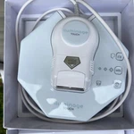 Iluminage Touch At Home Permanent Hair Removal Tech. Fixed Price $139.97.