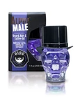 Gibs Grooming - Alpha Male Beard, Hair & Tattoo Fl Oz (pack Of 1), Black. Fixed Price $35.65.