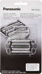 Panasonic Shaver Replacement Wes 9032 Y Outer Foil Inner Blade. Fixed Price $89.99.