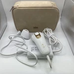 Braun PRO5 PL5147 Ipl Hair Removal Device. Fixed Price $188.95.