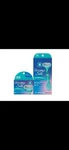 Schick Hydro Silk 5 Blade Women Razor + Sensitive 4 Pack (6 Total) New. Fixed Price $21.99.