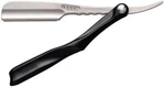 Feather Professional Artist Club Razor Black Acs-rb. Fixed Price $62.22.
