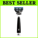 Black Cartridge Razor - Gillette Fusion Compatible. Fixed Price $123.29.