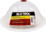 Disston E0215000 Blu-mol Remgrit Collapsible Hole Saw Accessories Dust Clear. Fixed Price $28.06.