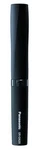 Panasonic ER-GN20-K Black Cutter Etiquette By. Fixed Price $43.00.