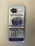 All New Premium & Cartridge Kit Razor The Best Blades. Fixed Price $35.95.