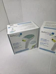 Bellaflash By Silk'n Hair Removal System 909298 Home Pulsed Light Technology. Fixed Price $29.99.