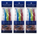Personna Eyebrow Shaper For And Women - Ea (pack Of 3) Bundle. Fixed Price $28.23.