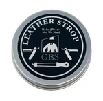G.b.s Barber Leather Strop Balm Paste 30ML Travel Tin. Fixed Price $14.99.