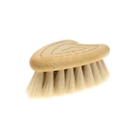 Wooden Handled, Made, Natural Bristled Bath, Shower & Body Brushes 24 Types. Fixed Price $40.94.