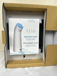 Authentic Tria Positively Acne Clearing Blue Light New Box - Sealed. Fixed Price $29.99.