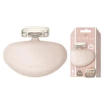 Kai Miness 5-BLADE Razor For Women, Arms And Legs, Hair Removal, Replacement. Fixed Price $24.44.