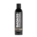 Badass Beard Care Conditioner For Men - The 8 Fl Oz (pack Of 1). Fixed Price $42.90.