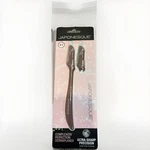 Japonesque Complexion Perfection Dermaplaner New Sealed. Fixed Price $9.99.