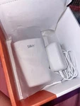 Silk'n Jewel Ipl Permanent Hair Removal Device Hpl Home Pulsed Light Fda Cleared. Fixed Price $85.95.