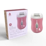 Rechargeable Epilator. Fixed Price $29.99.