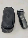 Remington R-5150 Men's Electric Shaver Cordless No Plug. Fixed Price $17.99.