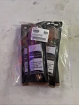 Salon Perfect Trim & Shape Brow Razors 4 Pack New Sealed. Fixed Price $10.90.
