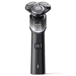 Philips Norelco Series 5000 Wet & Dry Men Rechargeable Electric Shaver -. Fixed Price $35.99.