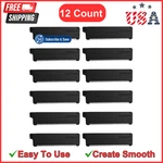 Bakblade & 3.0 Back Hair Body Shaver Refill Cartridges 2.0, Elite. Fixed Price $37.44.