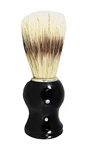 My! Natural Boar Bristle Shaving Brush For Clean-cut Wet-shave Every Time. Fixed Price $17.97.