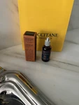 Occitane Rare Cade Shaving Oil 1 Fl Oz New Box. Fixed Price $37.00.