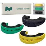 Mayena Full Face Trainer Jaw Exerciser Targeting Multiple Facial Muscles .... Fixed Price $24.06.