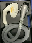 Syneron Candela Ds Applicator For Elos Plus Machine New The Box. Fixed Price $3250.00.